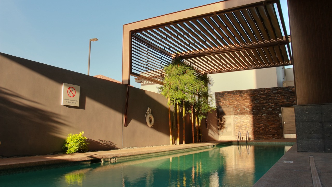 Photo of Outdoor in Mexicali
