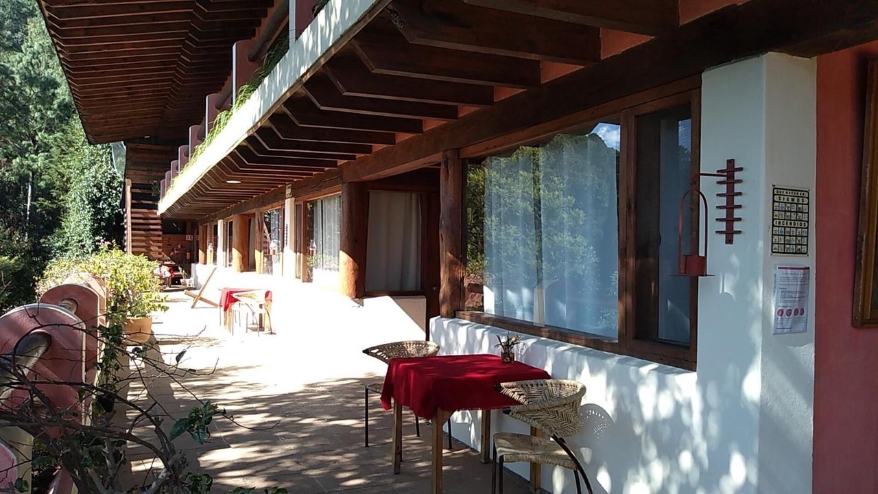 Photo of Others in Balcones