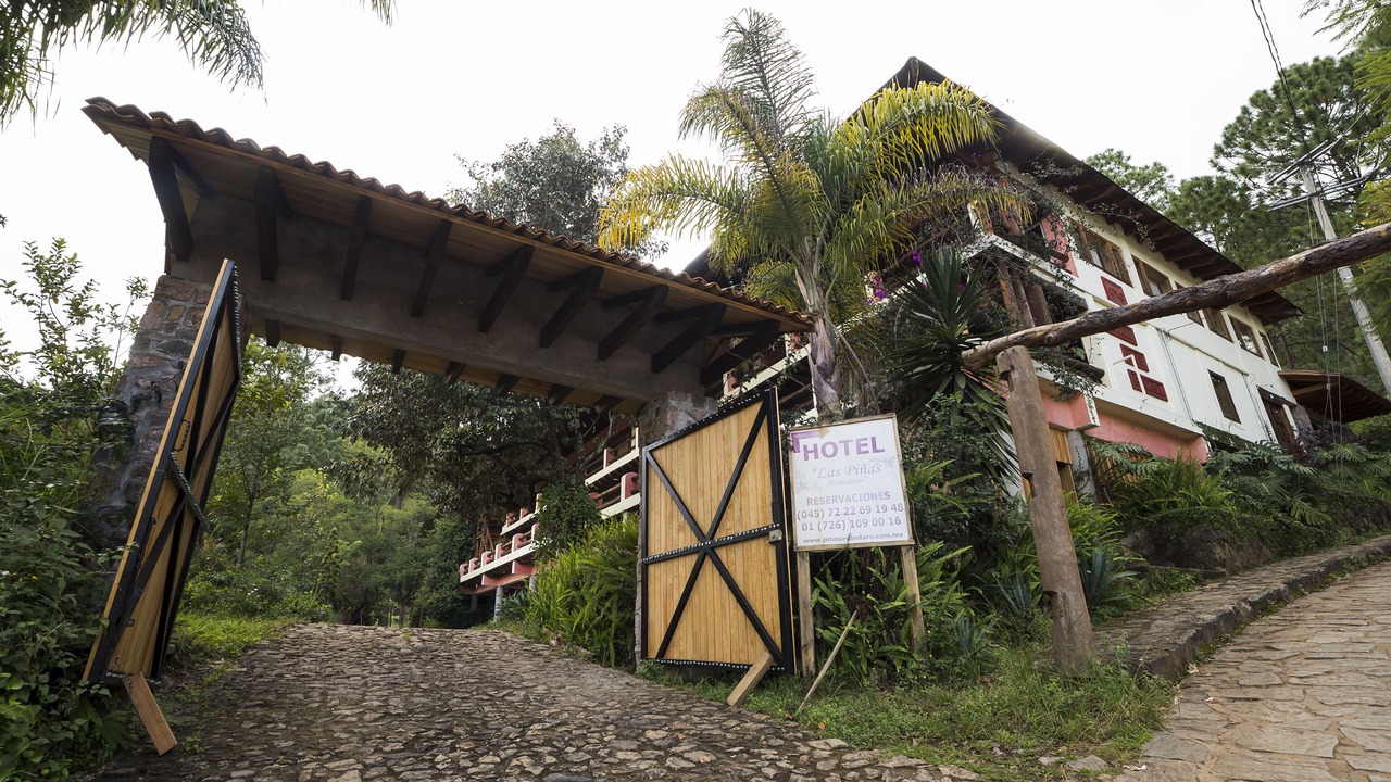Photo of Outdoor in Balcones