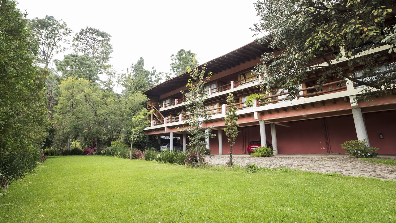 Photo of Outdoor in Balcones