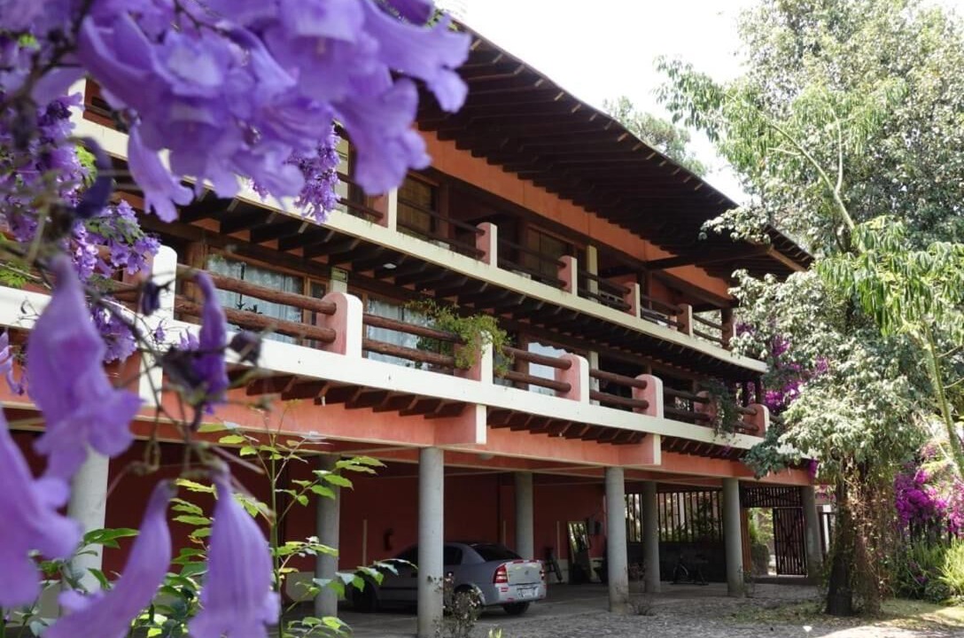 Photo of Outdoor in Balcones