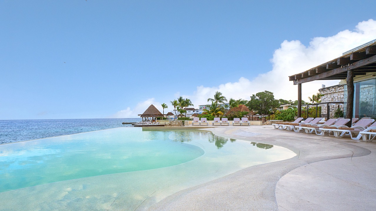Photo of Outdoor in Cozumel