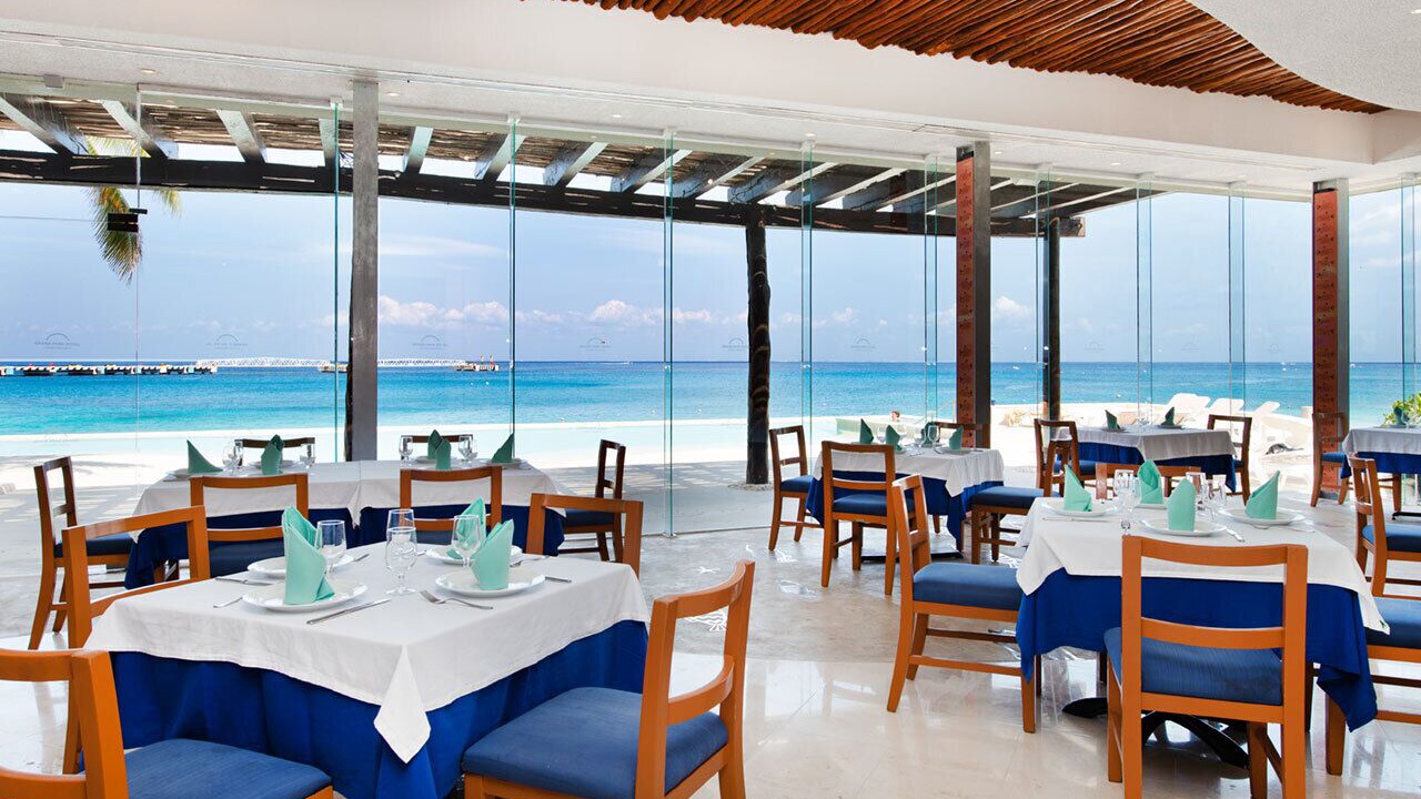 Photo of Others in Cozumel