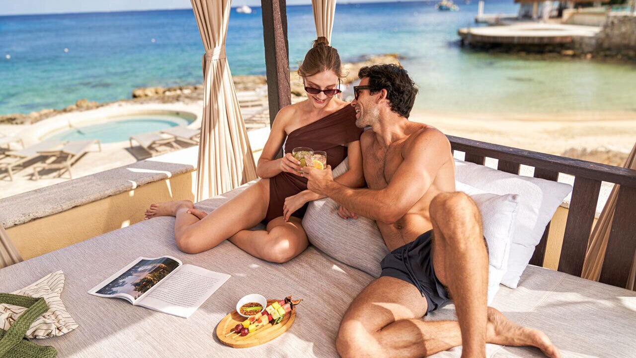 Photo of Outdoor in Cozumel