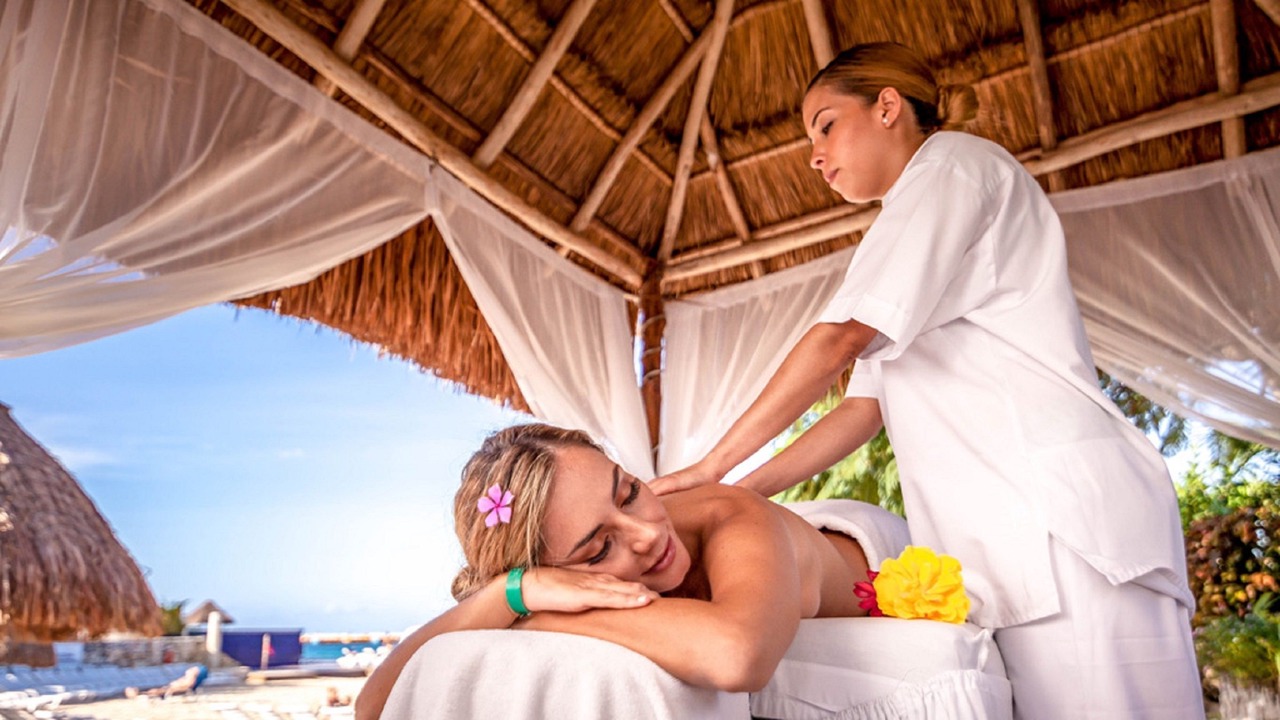 Photo of Others in Cozumel