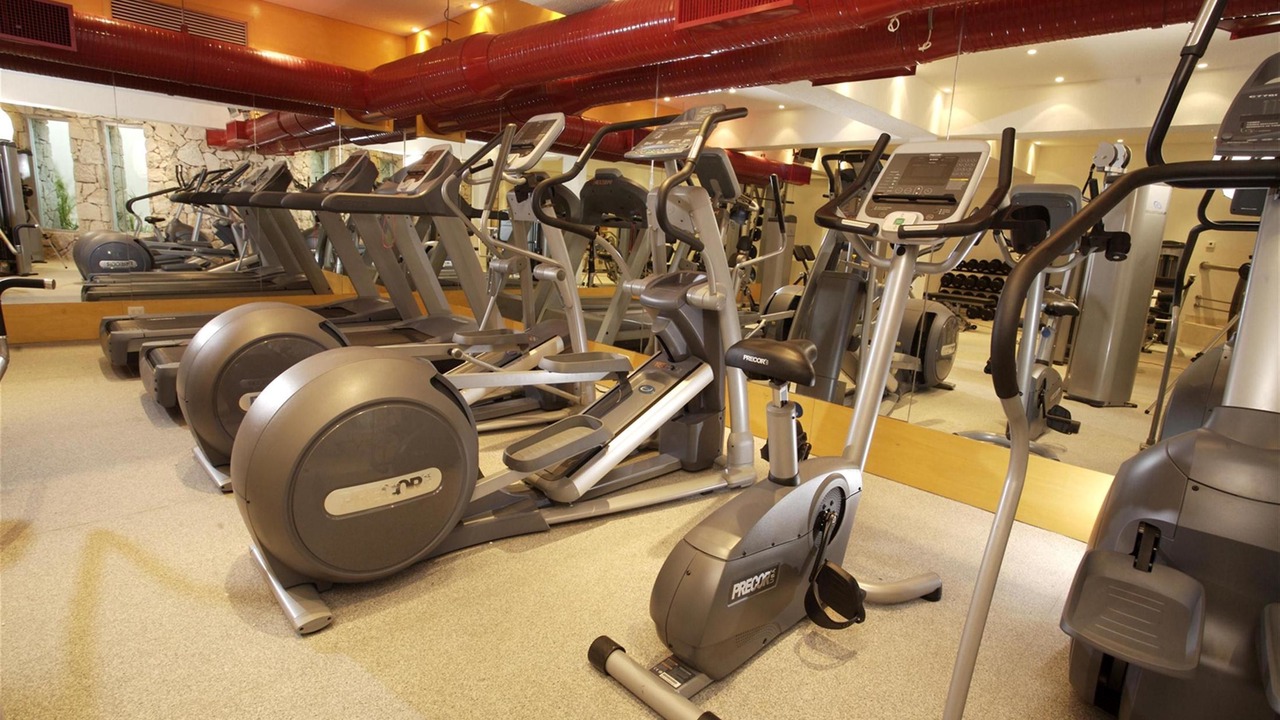 Photo of Others in Cozumel