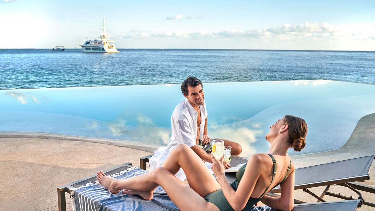 Photo of Outdoor in Cozumel