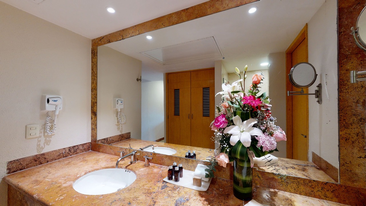 Photo of Others in Cozumel