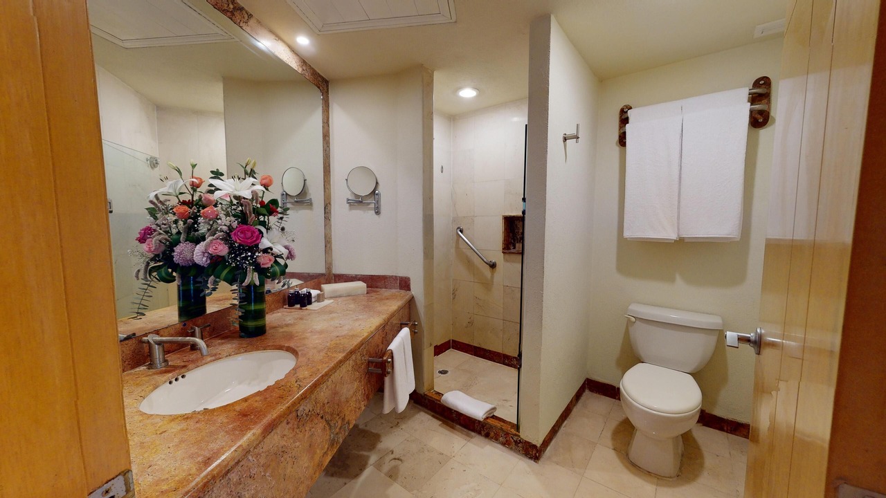 Photo of Others in Cozumel