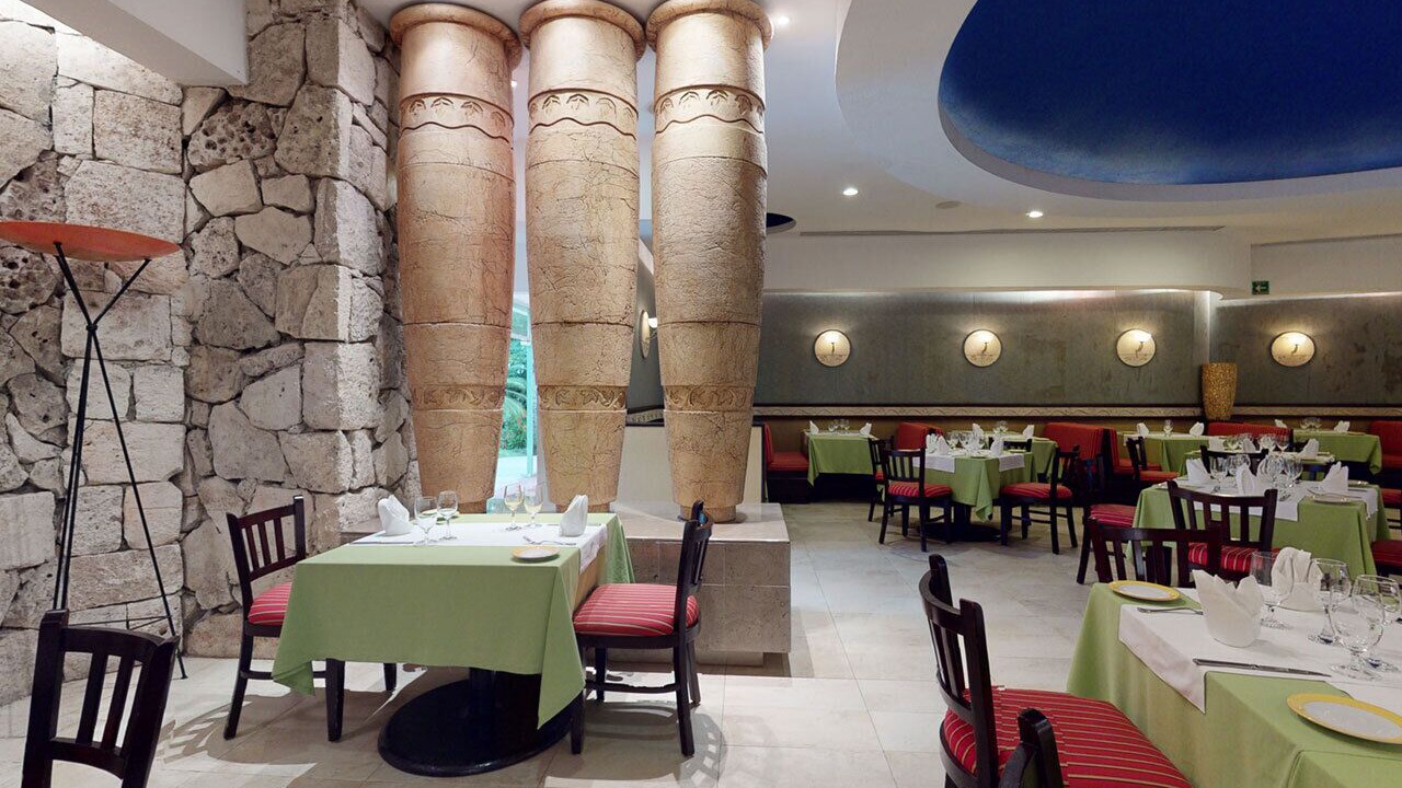 Photo of Others in Cozumel