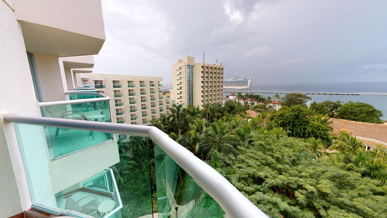 Photo of Others in Cozumel