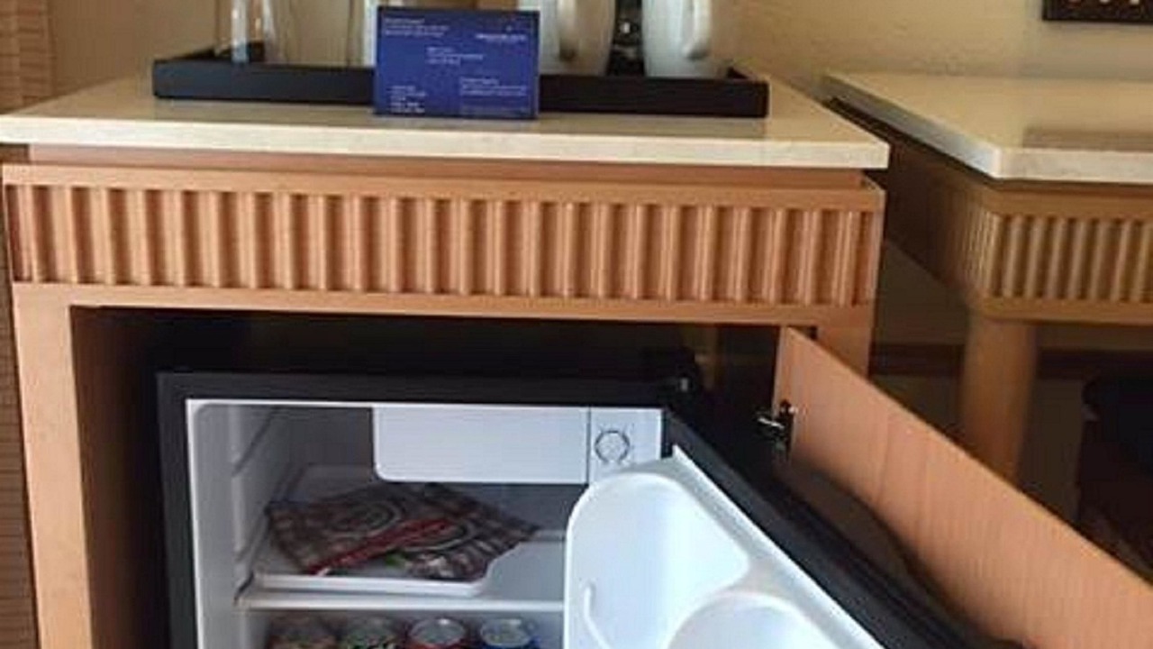 Photo of Others in Cozumel