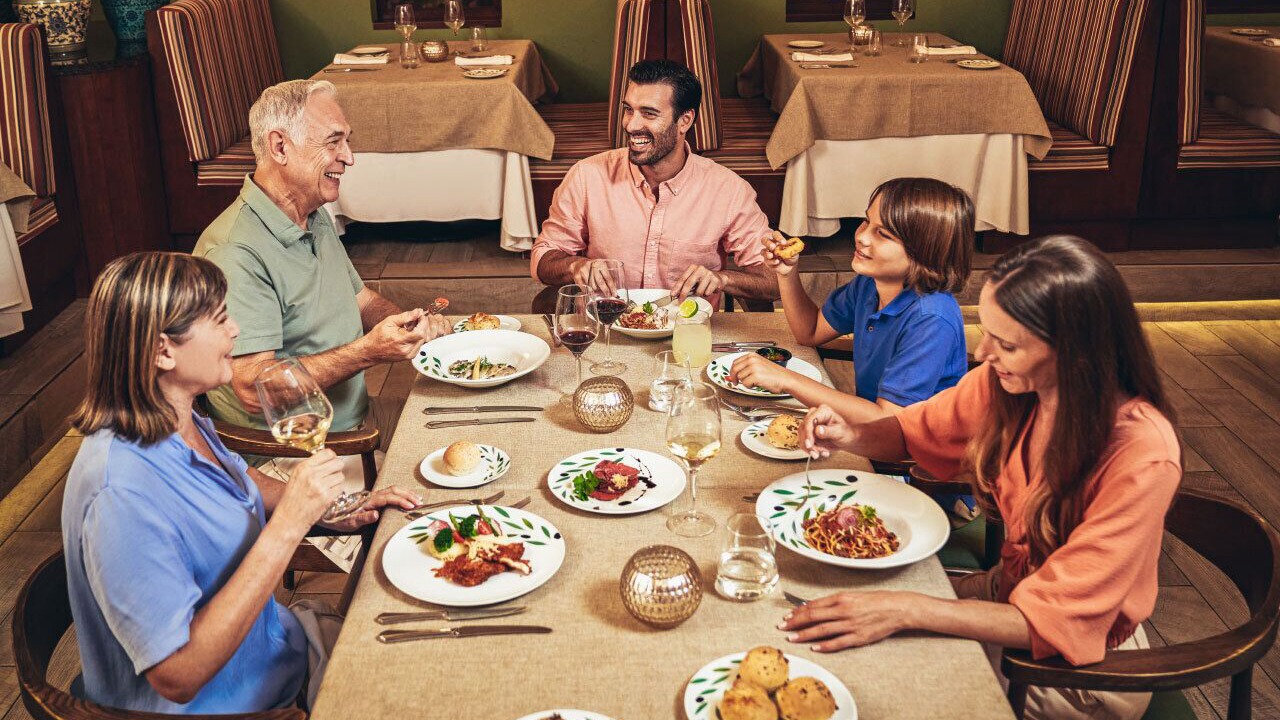 Photo of Others in Cozumel