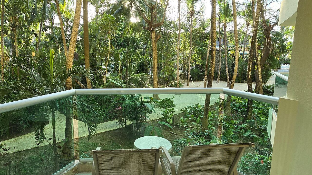 Photo of Outdoor in Cozumel