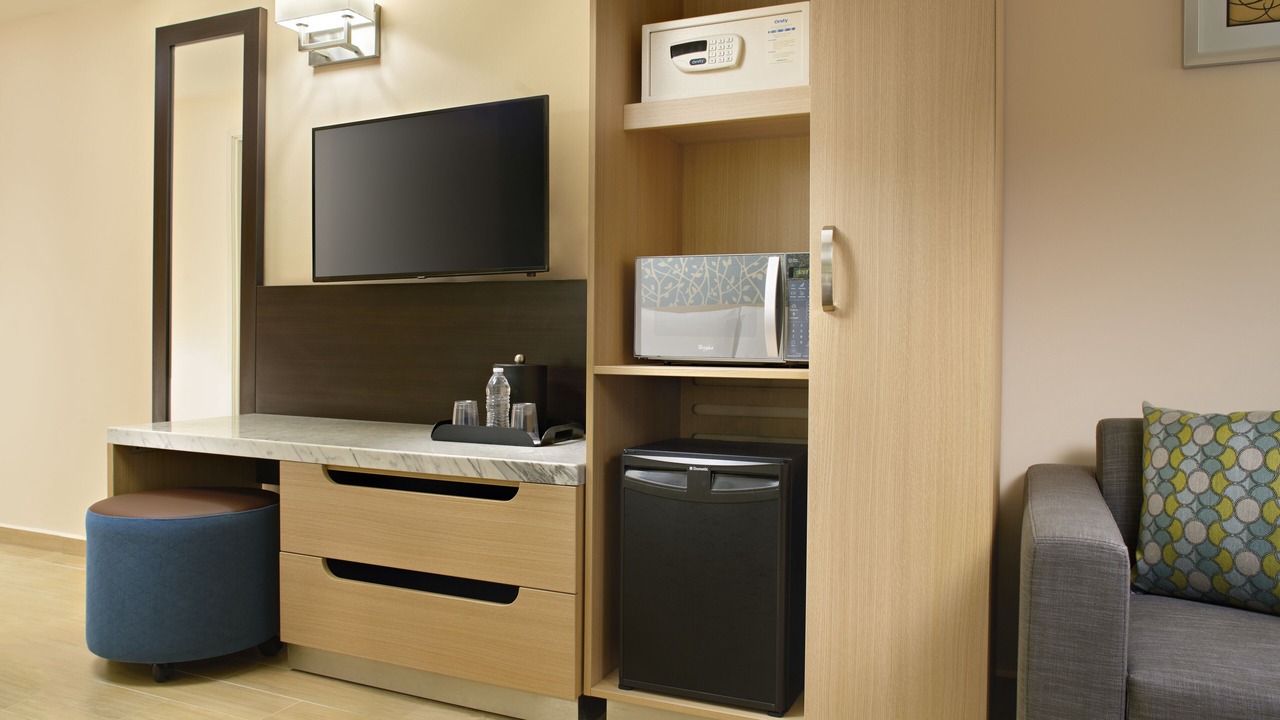 Photo of Bedroom in Centro