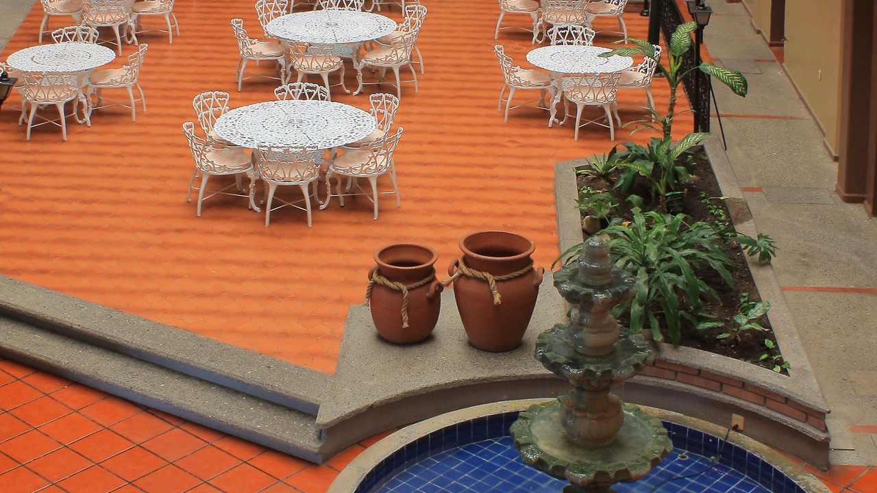 Photo of Others in Tuxpan