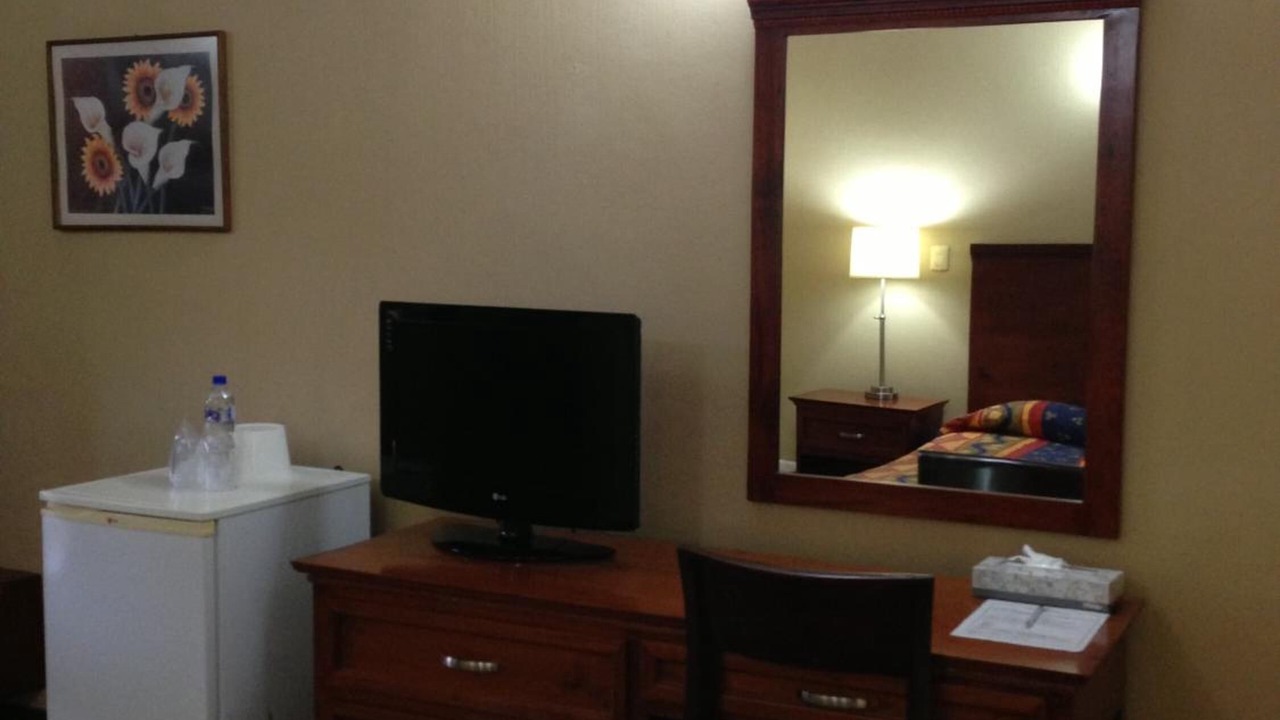 Photo of Bedroom in Tuxpan