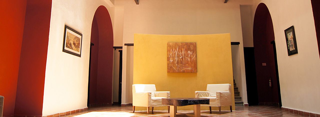 Photo of Others in Ocoyoacac