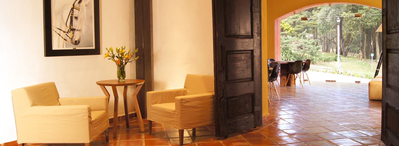 Photo of Others in Ocoyoacac