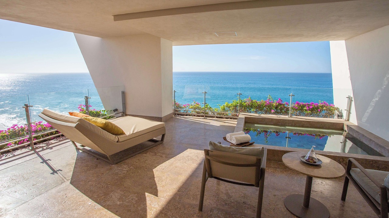 Photo of Others in Cabo San Lucas