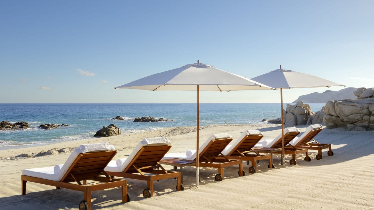 Photo of Others in Cabo San Lucas