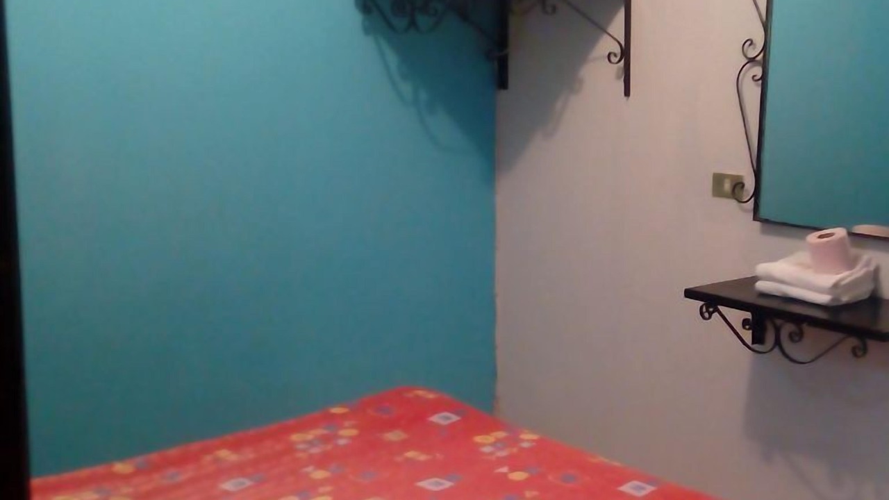 Photo of Bedroom in Xalapa