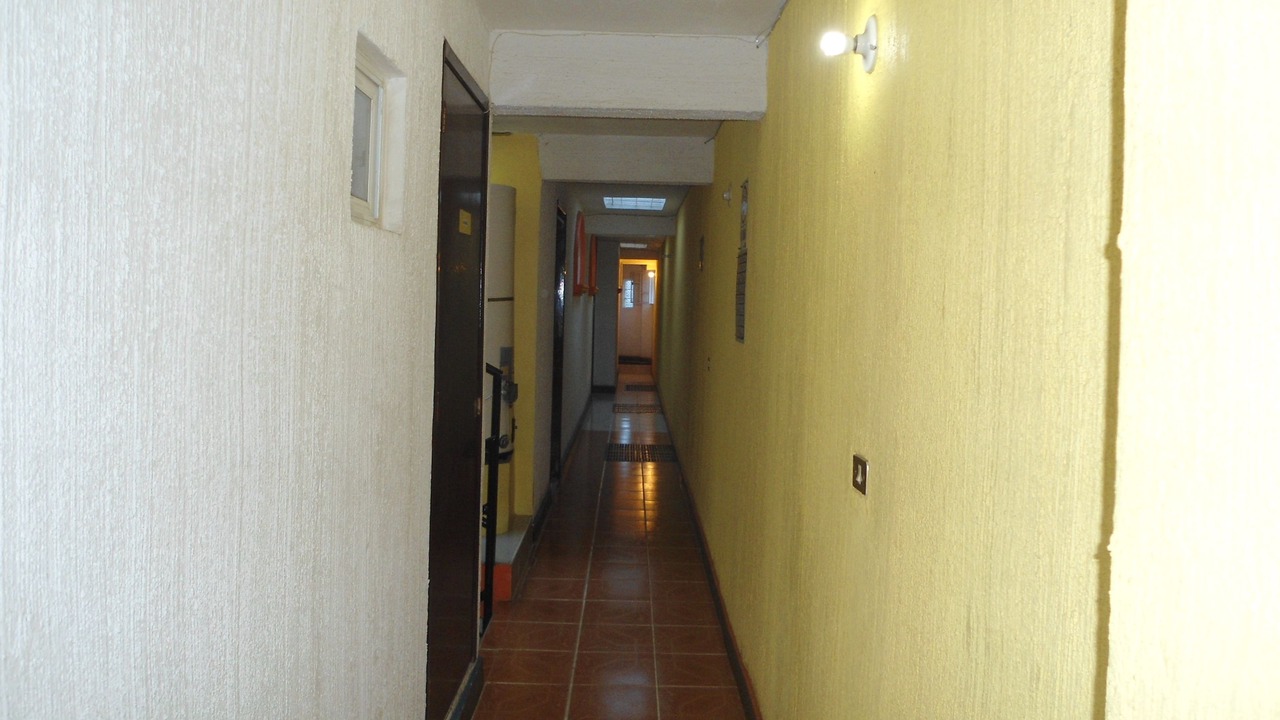 Photo of Others in Xalapa