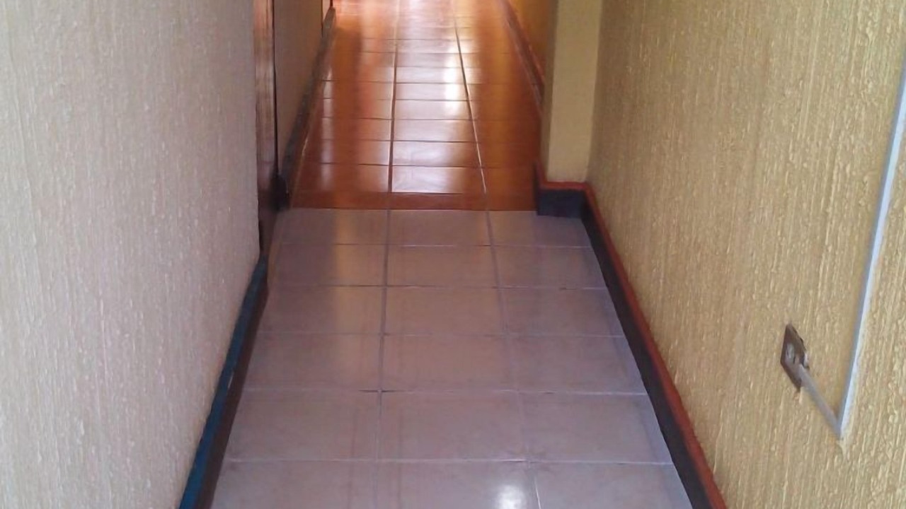 Photo of Others in Xalapa