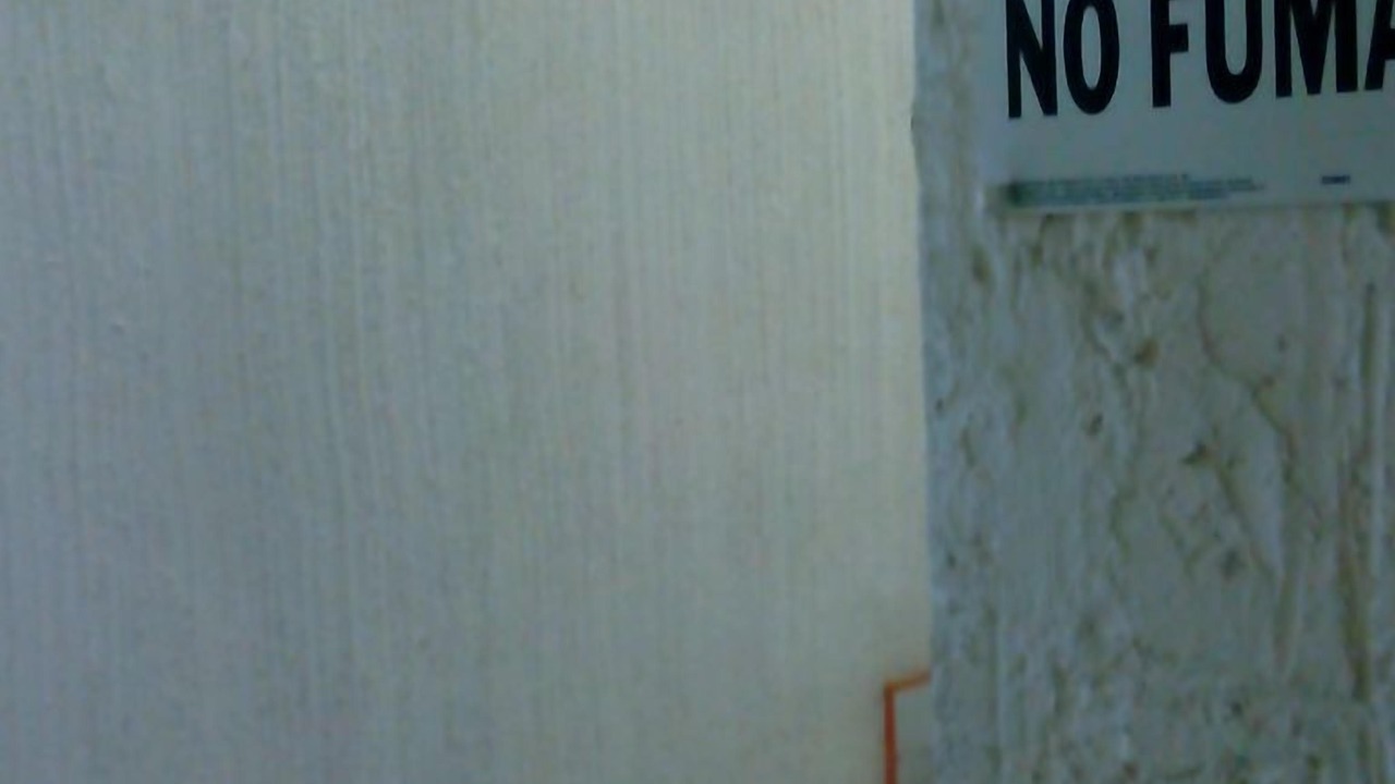 Photo of Others in Xalapa