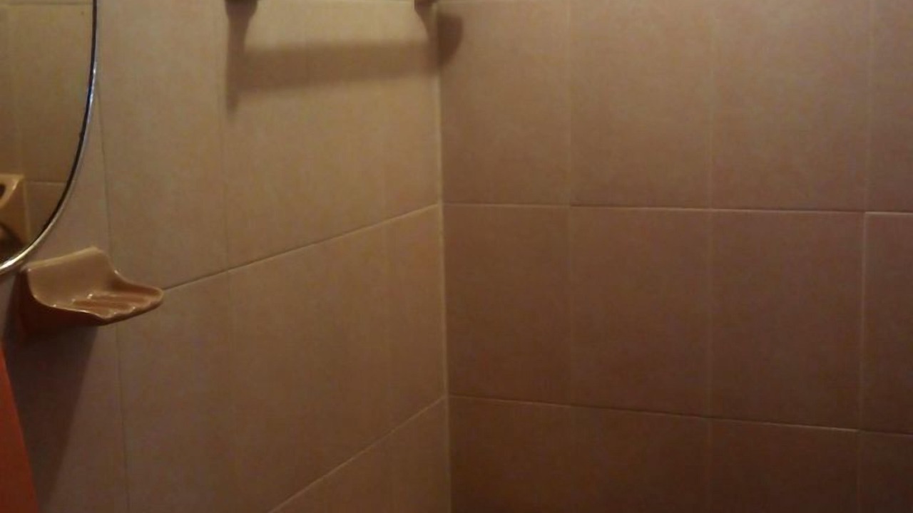 Photo of Bathroom in Xalapa
