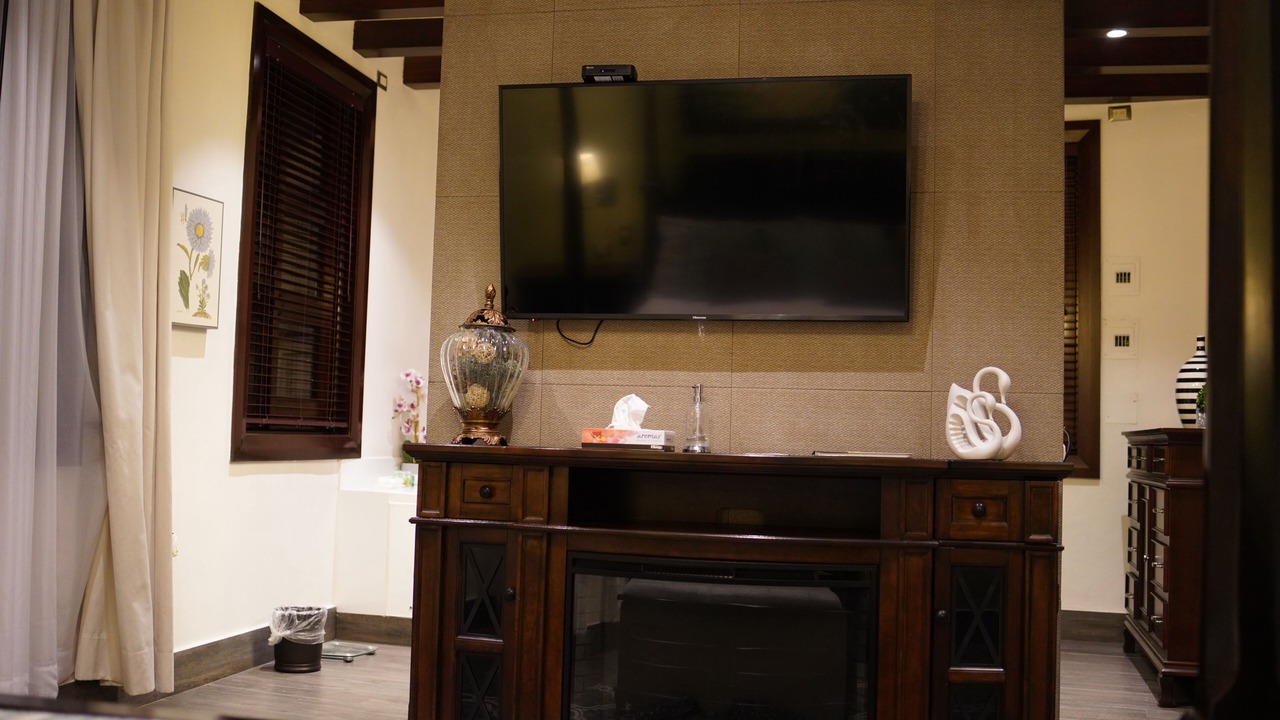 Photo of Bedroom in Mocorito