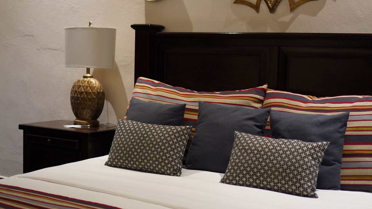 Photo of Bedroom in Mocorito