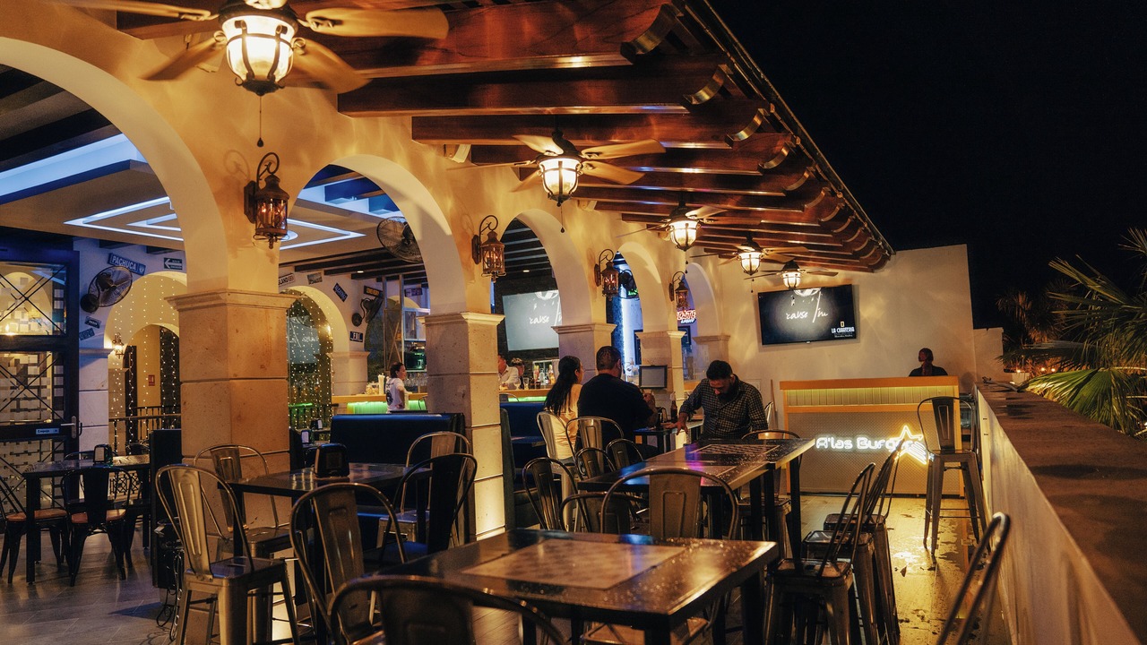 Photo of Others in Mocorito
