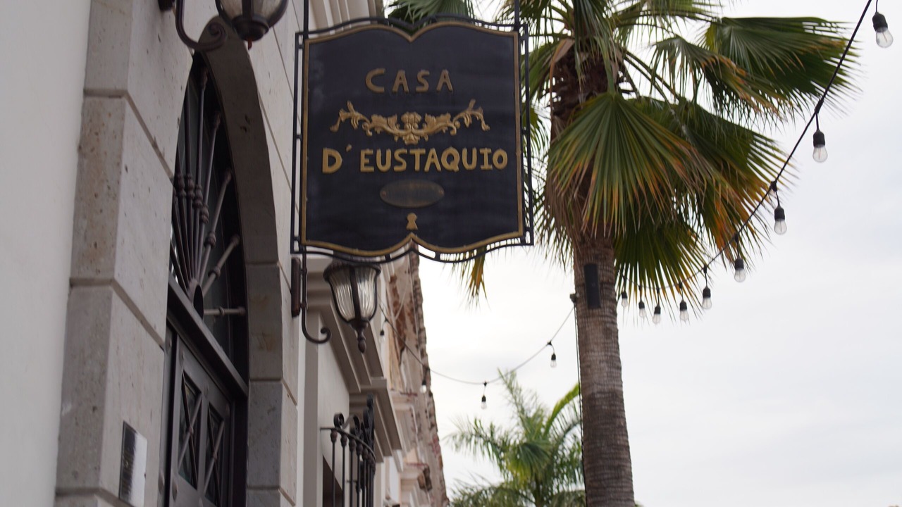 Photo of Outdoor in Mocorito