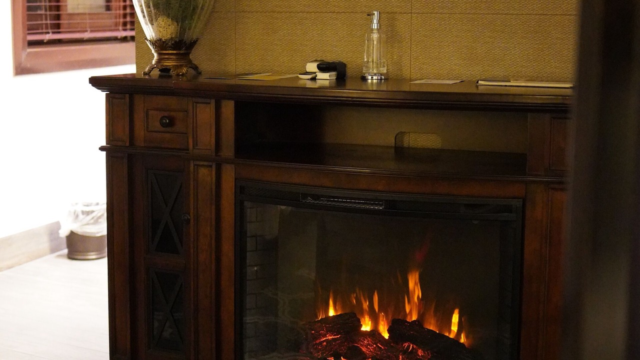 Photo of Bedroom in Mocorito