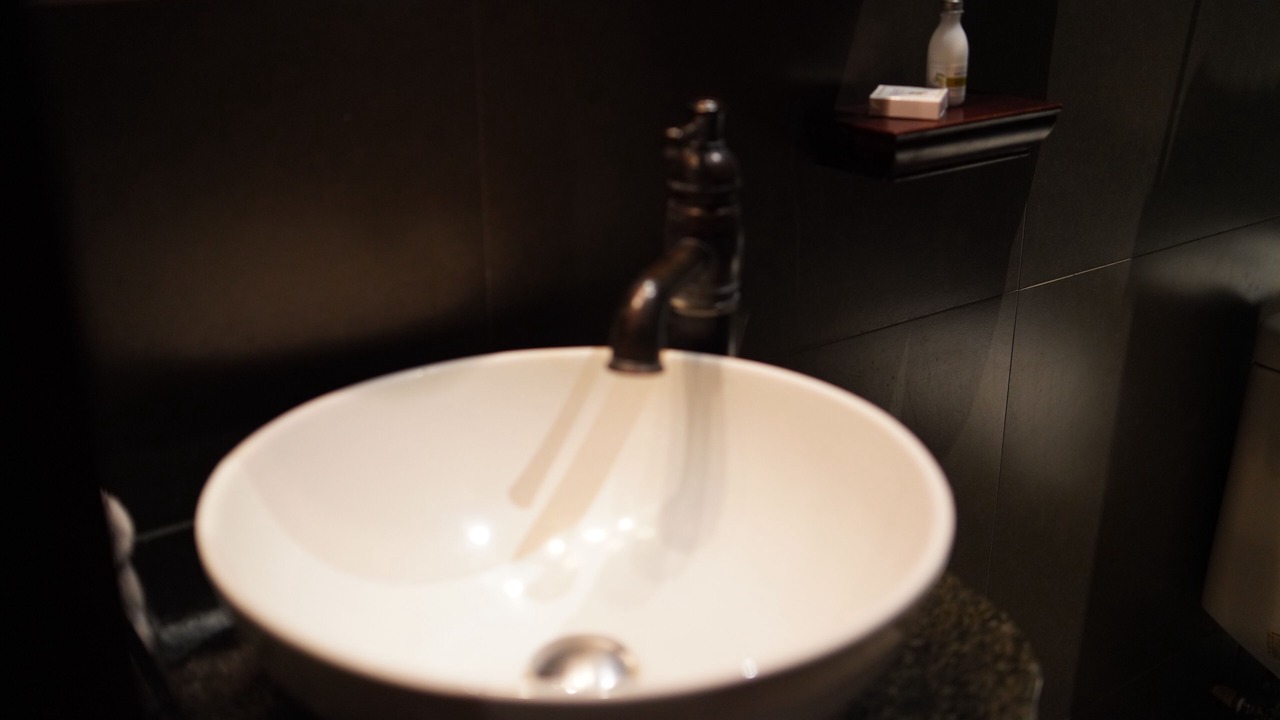 Photo of Bathroom in Mocorito