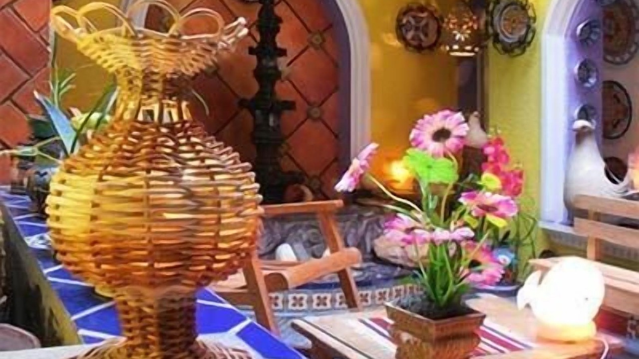 Photo of Others in Tlaxcala