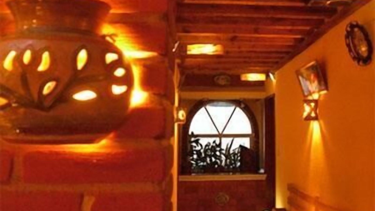 Photo of Others in Tlaxcala