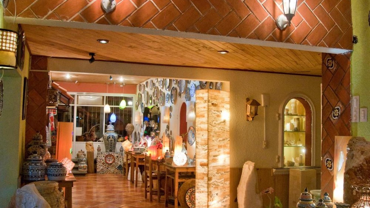 Photo of Others in Tlaxcala
