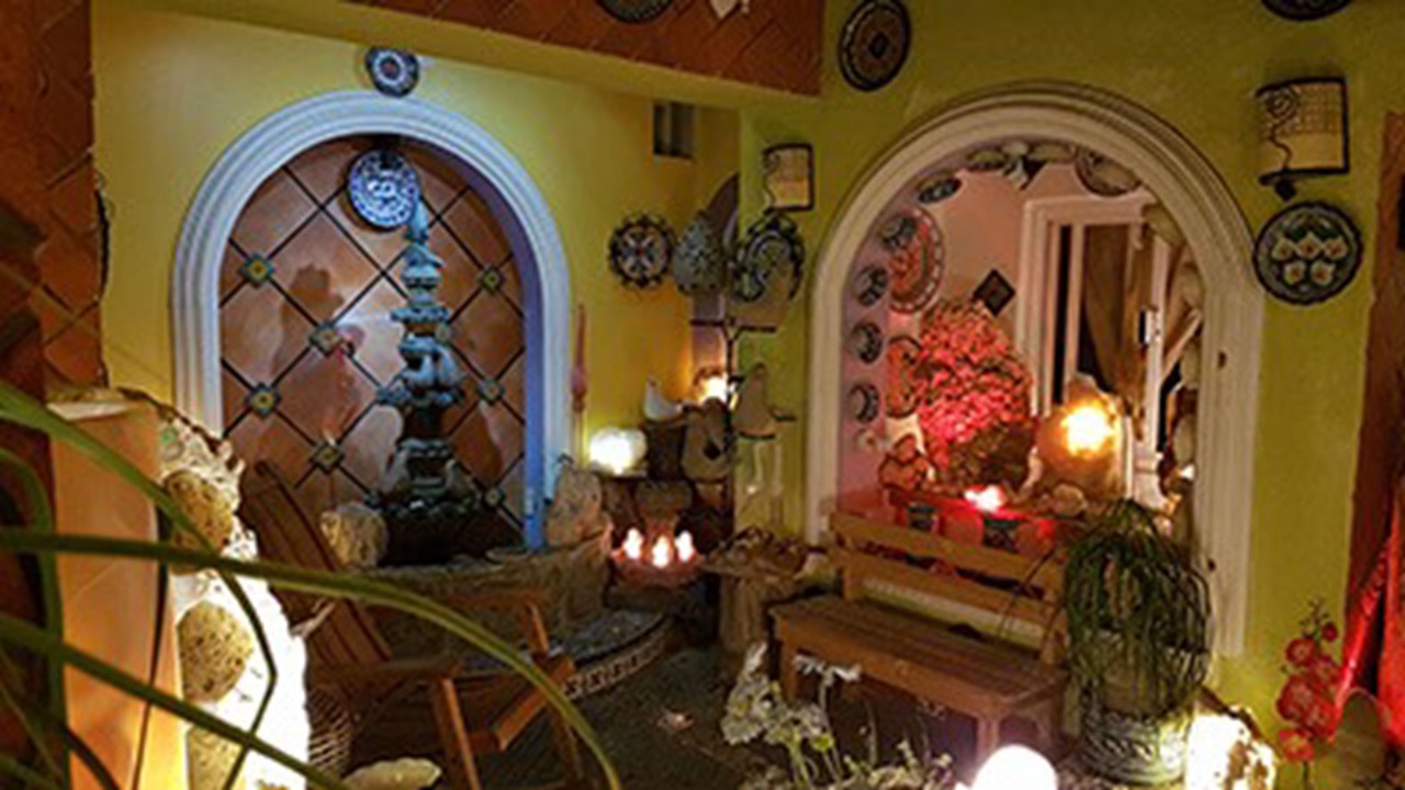 Photo of Others in Tlaxcala