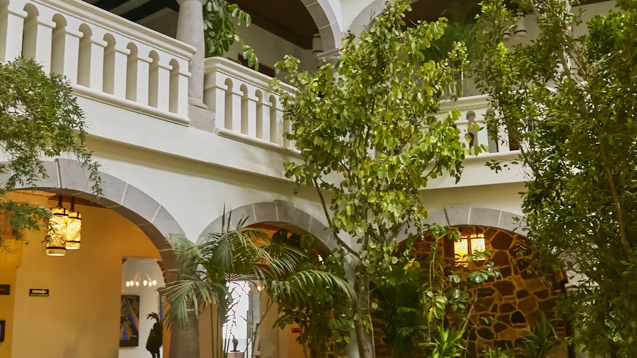 Photo of Others in Puebla Historic Center