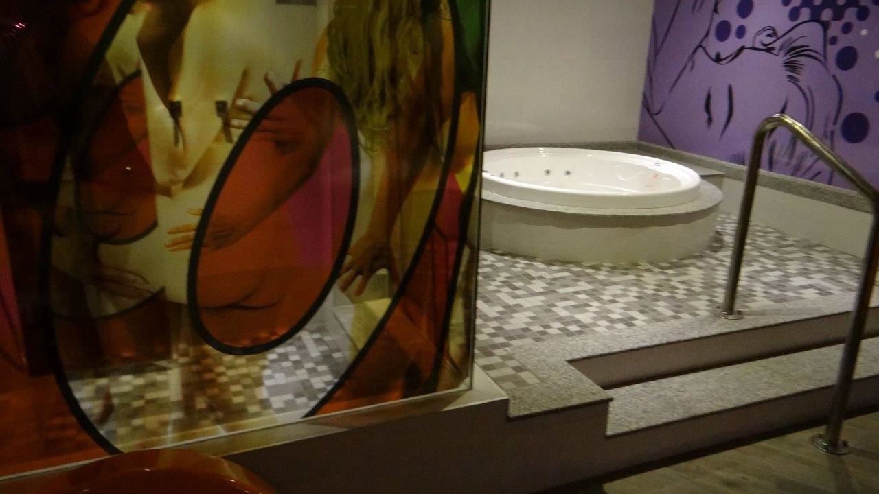 Photo of Bedroom in Nezahualcoyotl