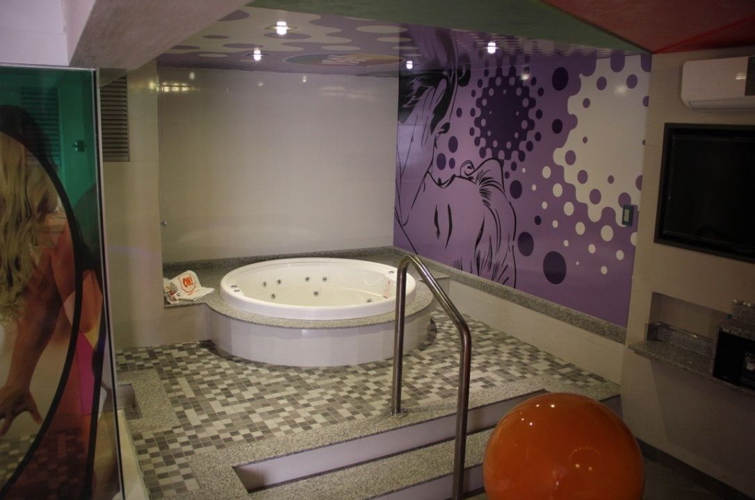 Photo of Bedroom in Nezahualcoyotl