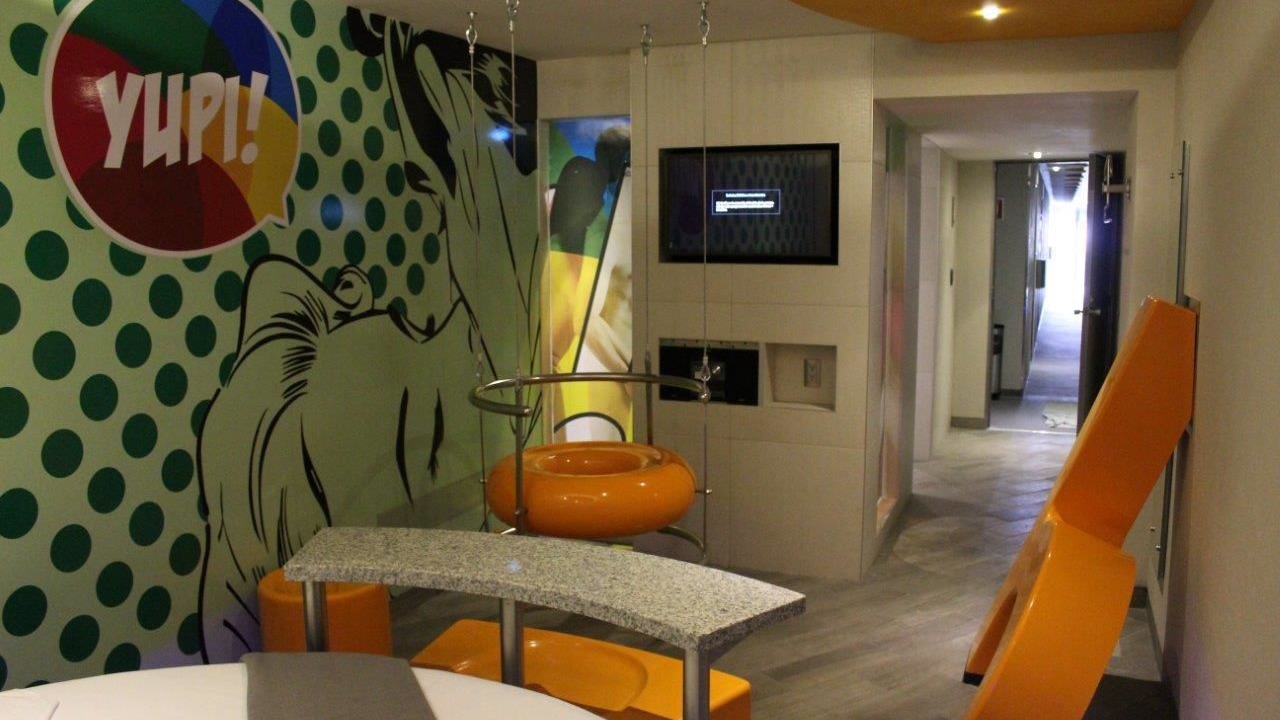 Photo of Bedroom in Nezahualcoyotl
