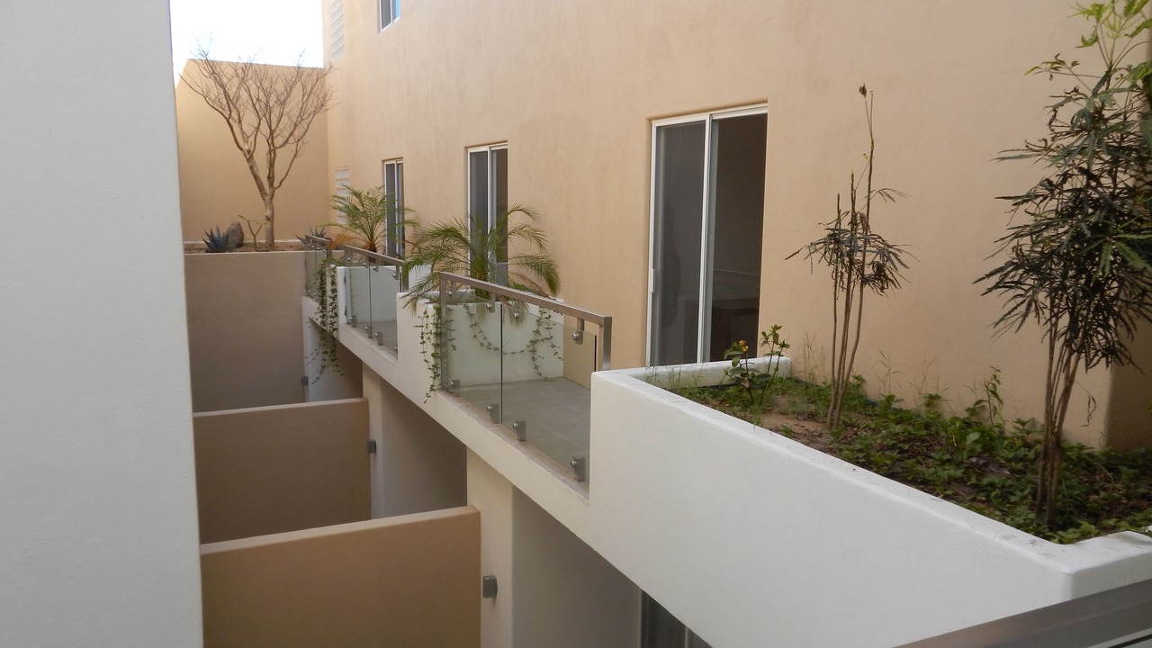 Photo of Outdoor in La Paz