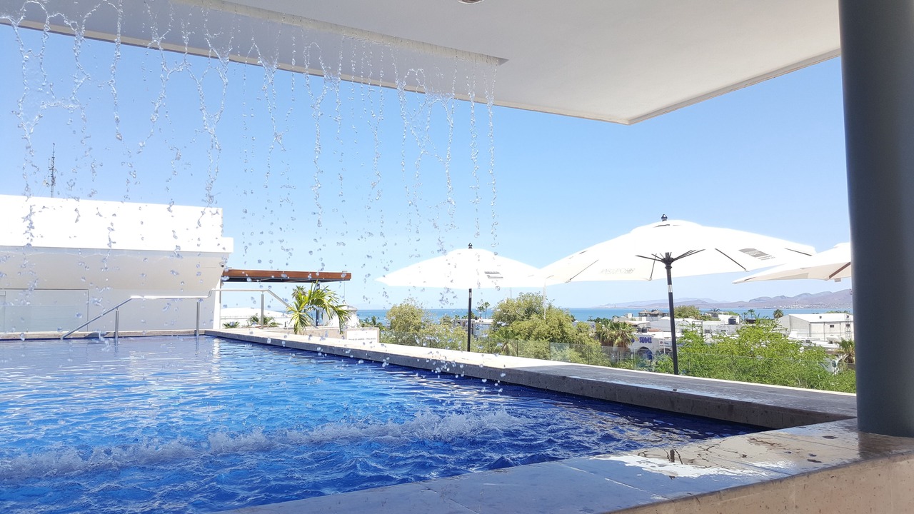Photo of Outdoor in La Paz