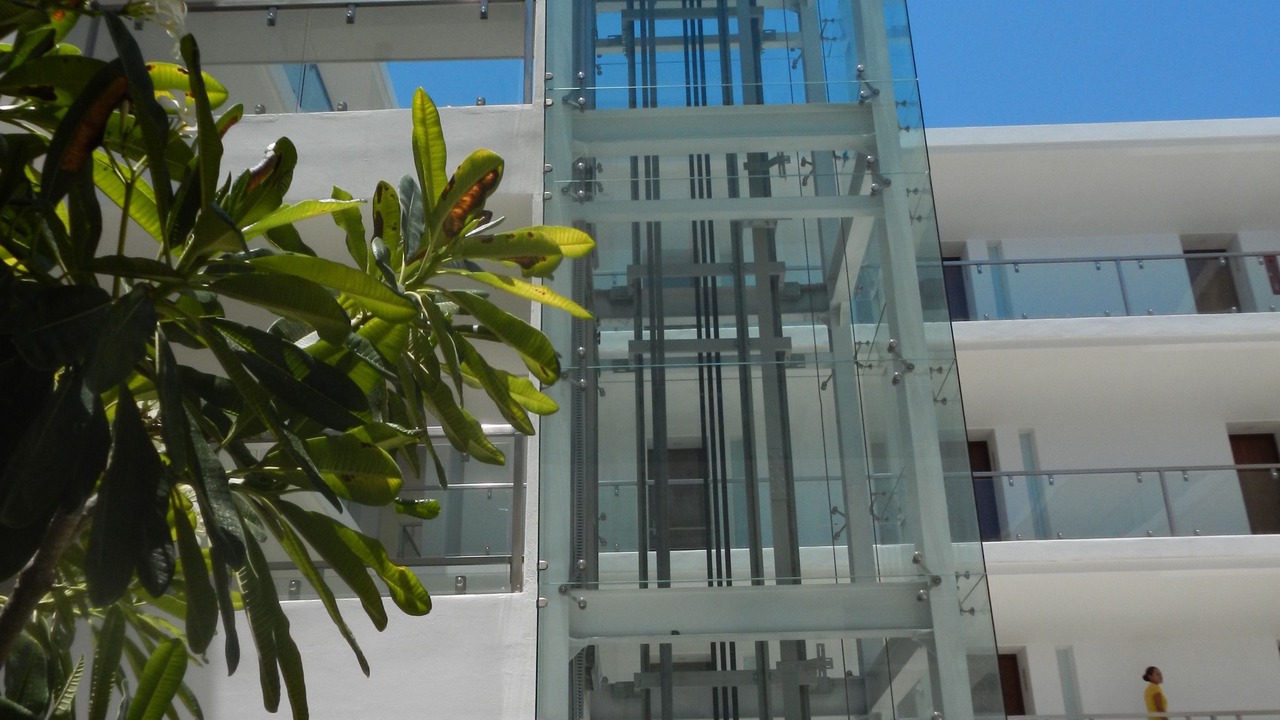 Photo of Outdoor in La Paz