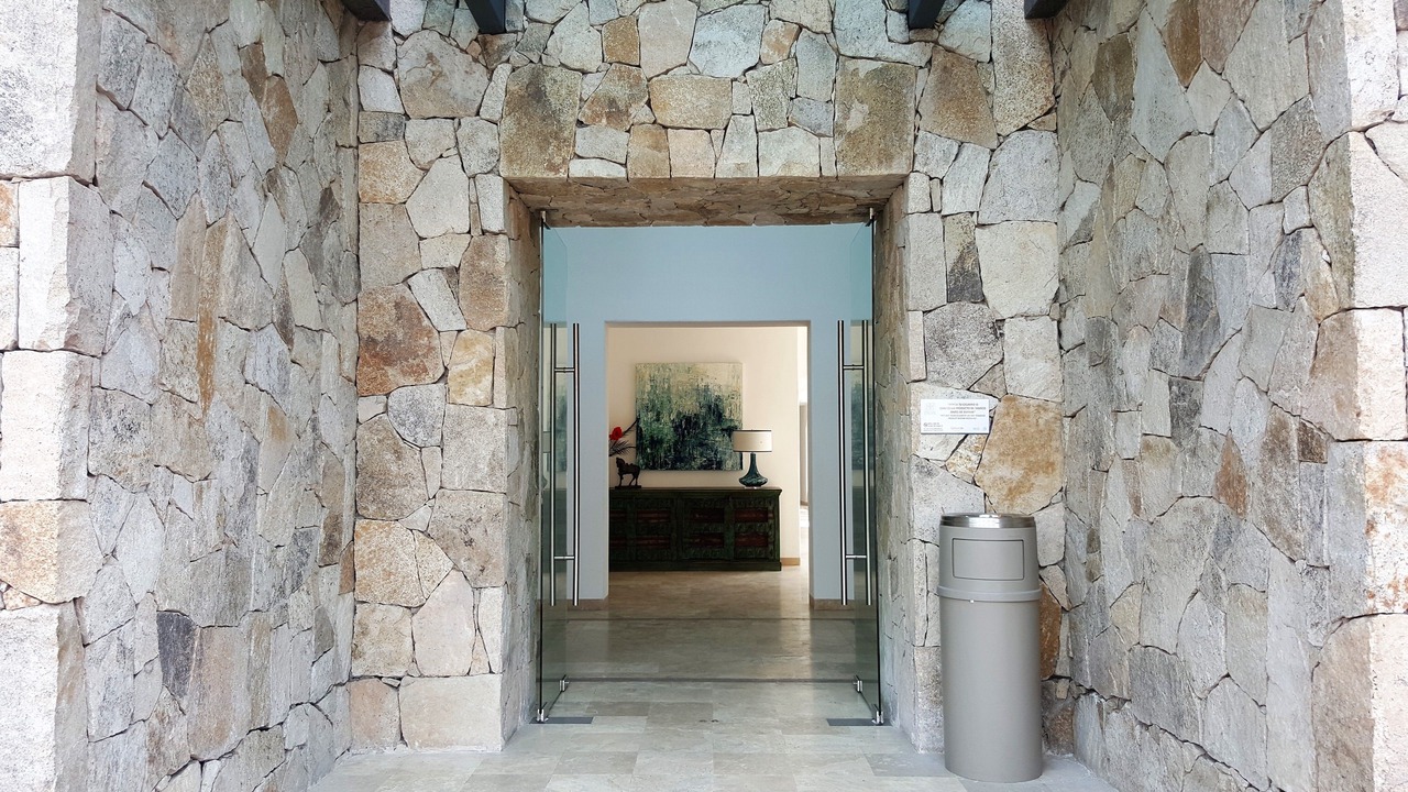 Photo of Outdoor in La Paz
