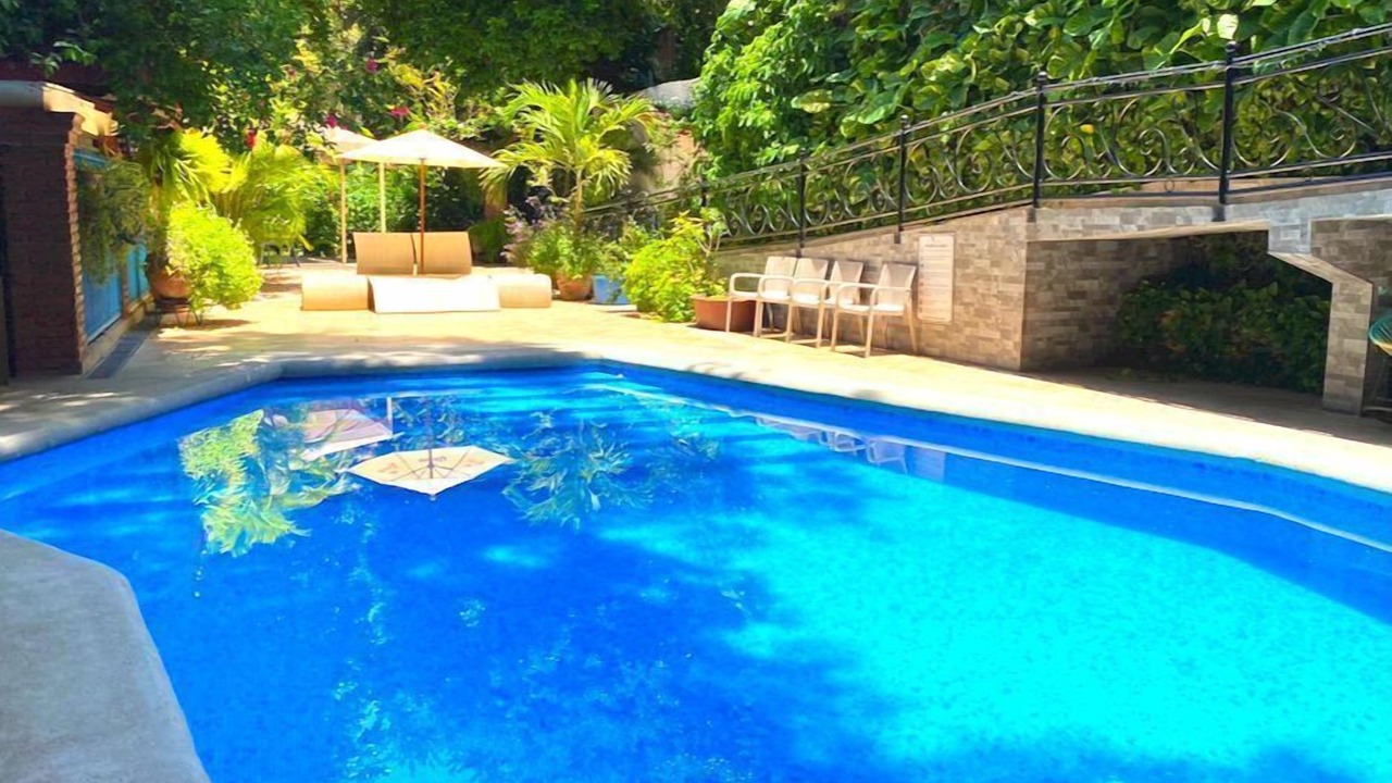 Photo of Outdoor in Chiapa De Corzo