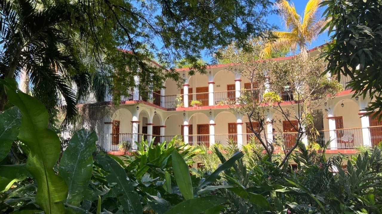 Photo of Outdoor in Chiapa De Corzo